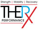 therx performance.